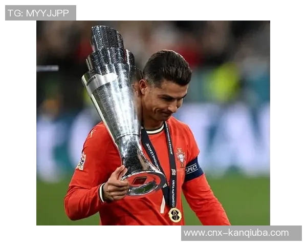 C罗足球直播精彩瞬间回顾与分析让你不再错过每一场比赛的激情