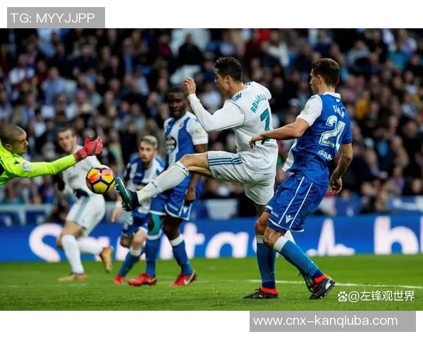 C罗足球直播精彩瞬间回顾与分析让你不再错过每一场比赛的激情