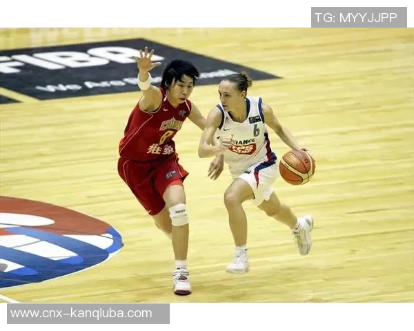 44岁苗立杰入选名人堂工作转型成功女儿热爱篮球展现家庭幸福生活