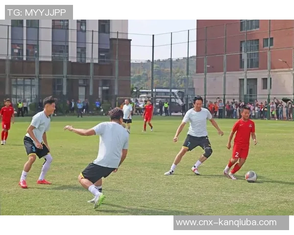 提升踢足球脚法的技巧与训练方法全解析助你成为场上明星球员