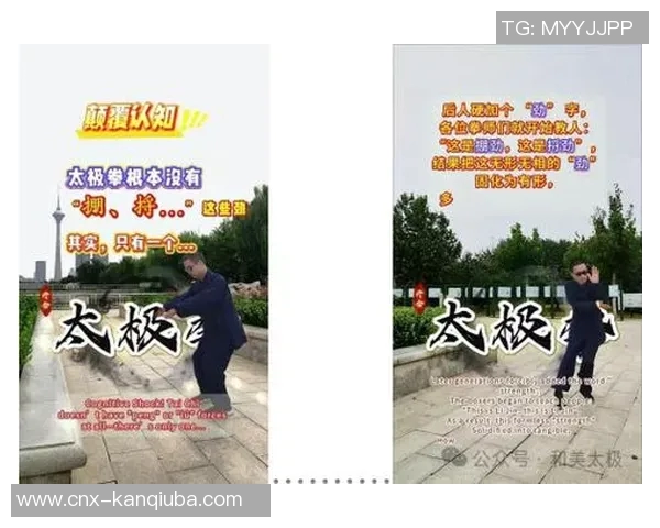 太极与散打的较量：传统武术与现代搏击的碰撞与融合探讨