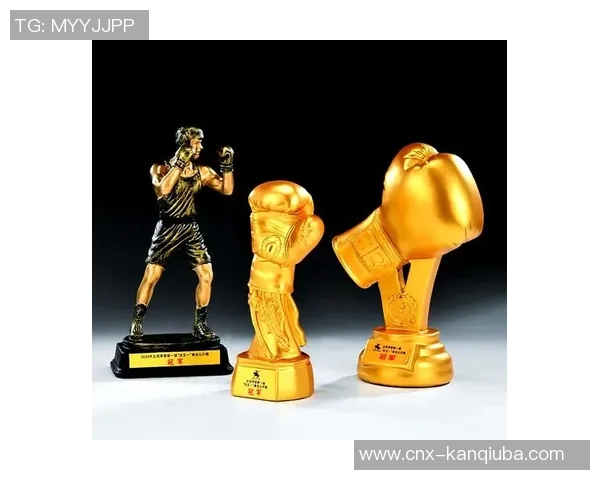 骑士与雷霆总决赛激战正酣谁将捧起冠军奖杯的荣耀之巅