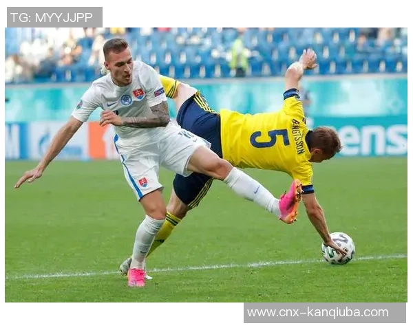 保加利亚与瑞典的足球对决解析及比赛前瞻