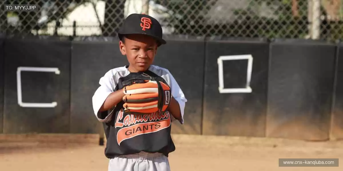 热血赛事，燃爆全场！🔥